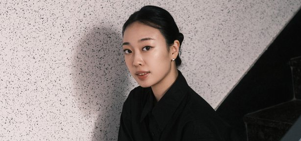 Sejong Center_6_Yoonyoung Cho ⓒStudio Off-beat_1.jpg
