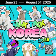 Talk Talk Korea 2025_(440_380).png