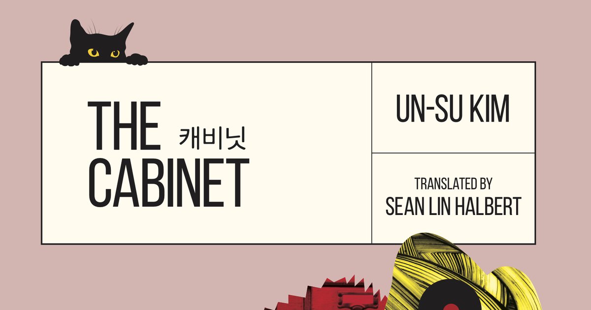 The UnSu Kim in conversation with Phillip Kim KCCUK