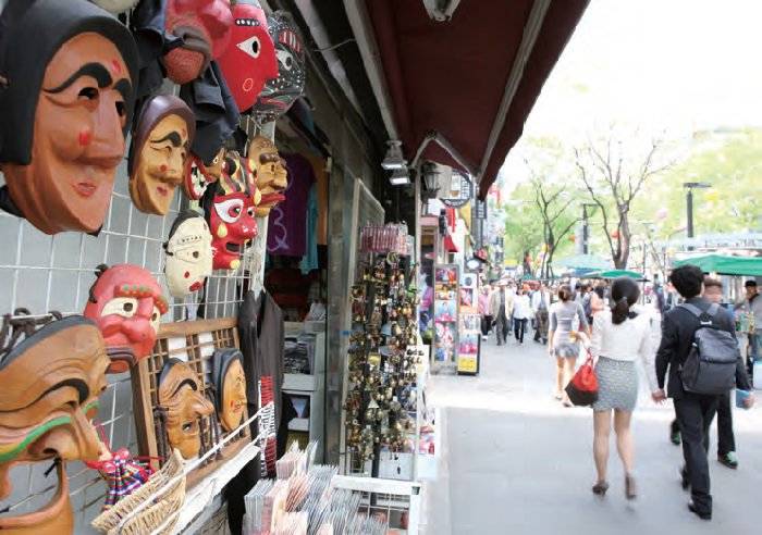 Tourist 1.jpg