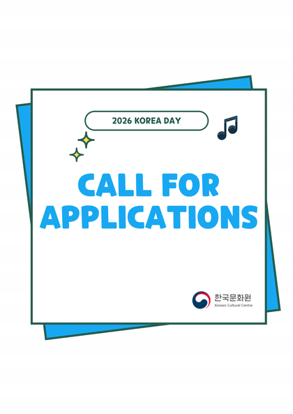 Untitled-Design-001 (9).png