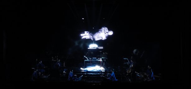 Won Il’s Dionysus Robot6.jpg