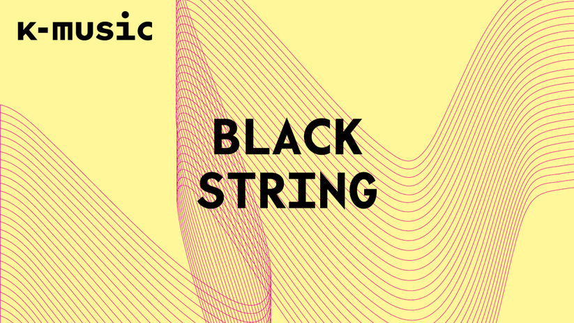 black string-thum.png