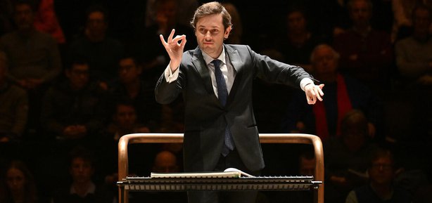 classical_2025_maximepascal_image.jpg