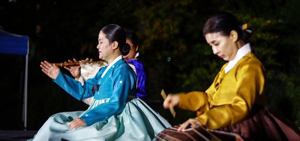 공연 사진_강권순(2).jpg