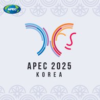 [해외홍보기획과]Apce2025.jpg