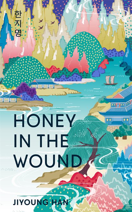 honey in the wound.jpg