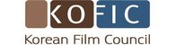 Korean Film Council