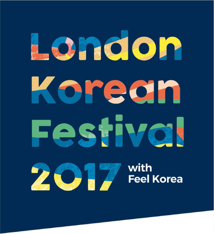 London Korean Festival | KCCUK