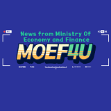moef4u(영어온대브리핑배너)_크기변환.png