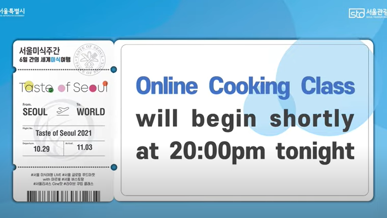 onlinecooking.PNG