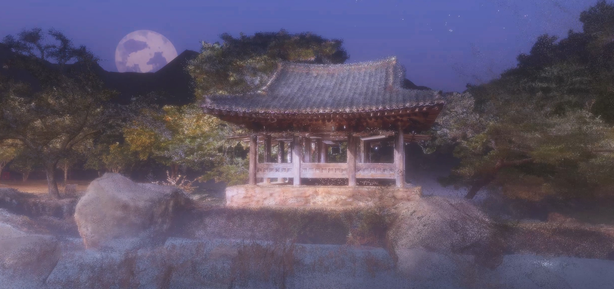 선비의 이상향 별서정원_2.png