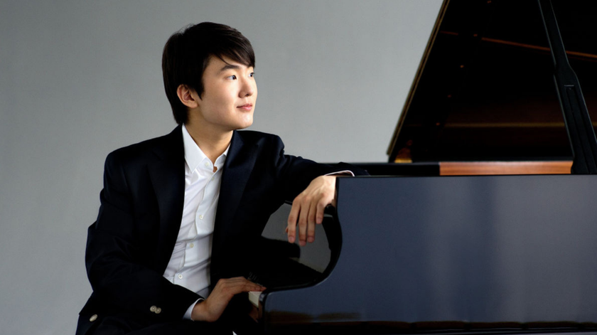 Cho Seongjin