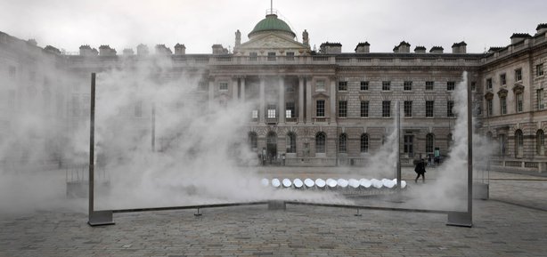 Highlights_Somerset House