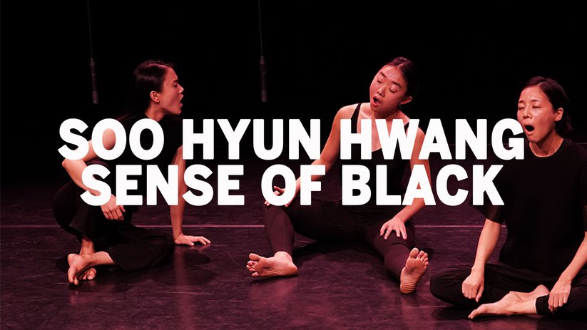 Sense of Black_Thumbnail_image